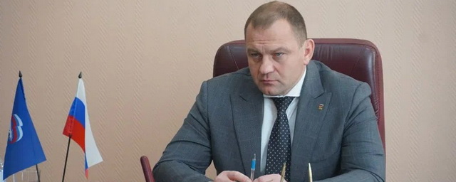 Депутаты Госдумы попросили губернатора Оренбуржья Паслера прокомментировать высказывания мэра Оренбурга